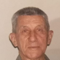 Raimundo Carlos Moreira