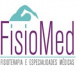 Dr. Vitor Alves Dourado