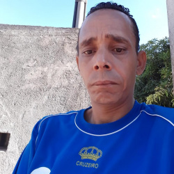 Claudemir Pereira Costa
