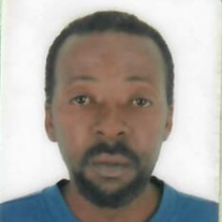 Vanderlei Teodoro da Silva