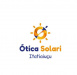 Ótica Solari