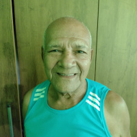 Jose de Oliveira