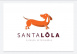 Santa Lôla Hospital Veterinário