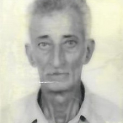 João Gabriel Alves