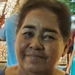 Adeny da Silva Santos