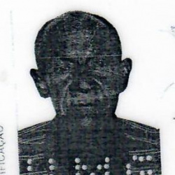 Paulo Eustáquio Fagundes