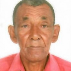 Antônio Dário da Silva