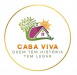 Casa Viva