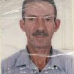 Antônio Amaro