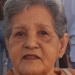 Margarida Gomes de Oliveira