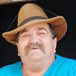 José Antônio dos Santos