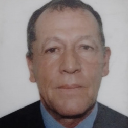 José Luiz de Sena