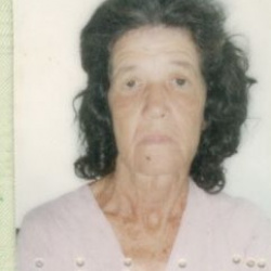 Margarida Duarte Maciel