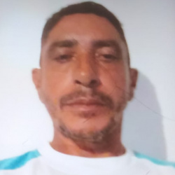 José Roberto Anizio