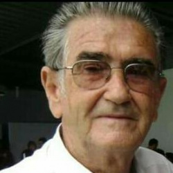 Silésio Mendonça