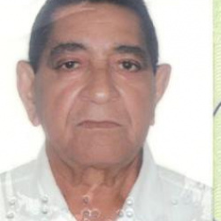 José Alves Pereira
