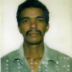 Roberto Carlos Braga