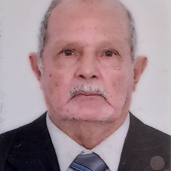 Jose Luiz de Barcelos