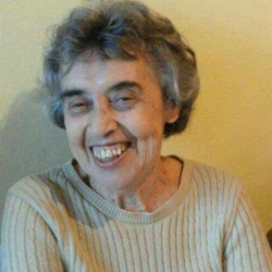 Inês Viegas Mendes