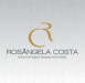 Dra. Rosângela Ribeiro Costa