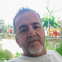 José Florentino de Oliveira Alves
