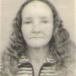 Minervina Maria de Jesus