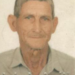 Antônio Dias Pereira