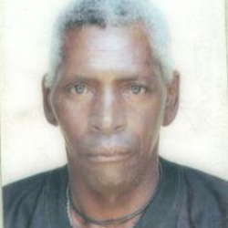 Antônio Carlos de Almeida
