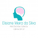 Elisiane Meira da Silva