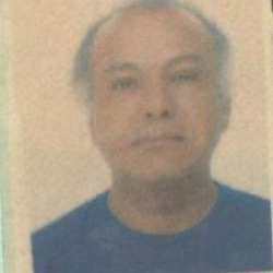 Francisco Jose do Nascimento