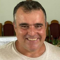 Eduardo de Almeida Marques