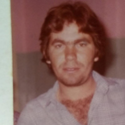 Sérgio Márcio Andrade de Melo
