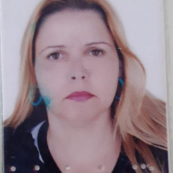 Walquiria Louback