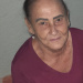 Maria Alves de Araújo