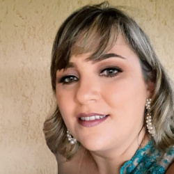 Cassiane Alves Andrade
