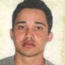 Rodrigo Marques da Silva