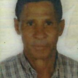 Ondeli Alves de Passos