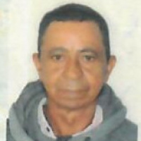 Miguel Borgues Ribeiro