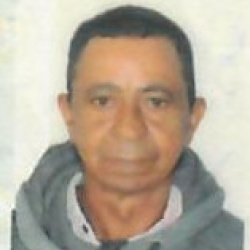 Miguel Borgues Ribeiro
