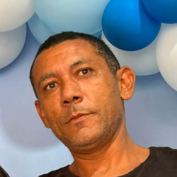 Luciano Coutinho da Silva