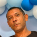 Luciano Coutinho da Silva