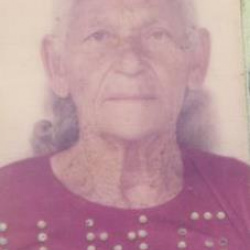 Hilda Pereira de Barros