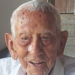 Raimundo Alves da Fonseca