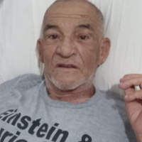 Jose Maria de Azevedo