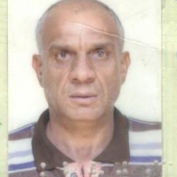 Edson Gonçalves dos Reis