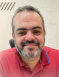 Dr. Adolfo Elias de Oliveira Colen
