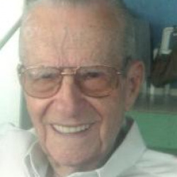 Rubens Guimarães