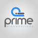 Prime Diagnósticos