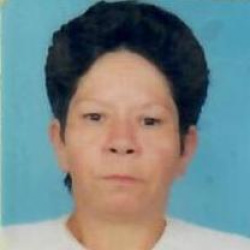 Maria das Graças