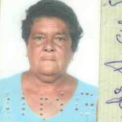 Expedita vieira de andrade